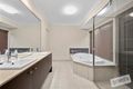 Property photo of 25 Bernly Boulevard Berwick VIC 3806