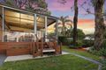 Property photo of 8 Patsy Place Kings Park NSW 2148