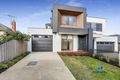 Property photo of 12B Mortimore Street Bentleigh VIC 3204