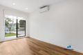 Property photo of 12B Mortimore Street Bentleigh VIC 3204