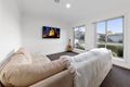 Property photo of 22 Melzak Way Berwick VIC 3806
