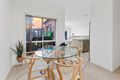 Property photo of 22 Melzak Way Berwick VIC 3806