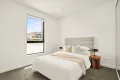 Property photo of 4A Junee Crescent Kingsgrove NSW 2208