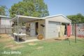 Property photo of 39 Lawrence Street Biloela QLD 4715