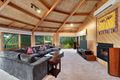 Property photo of 27 Hamilton Road North Warrandyte VIC 3113