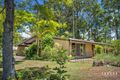 Property photo of 35 Griffith Avenue Tewantin QLD 4565