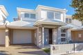 Property photo of 21A Rayner Street Altona VIC 3018