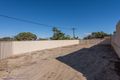 Property photo of 10/6 Greenmount Rise Greenmount WA 6056