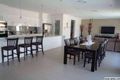 Property photo of 2 Parkview Place Helensvale QLD 4212