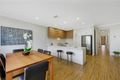 Property photo of 27A Hann Street Glynde SA 5070