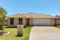 Property photo of 4 Wavecrest Place Calamvale QLD 4116