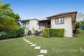 Property photo of 638 Logan Road Greenslopes QLD 4120