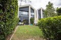 Property photo of 1 Curlew Way Peregian Springs QLD 4573