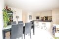 Property photo of 1 Curlew Way Peregian Springs QLD 4573
