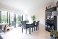 Property photo of 1 Curlew Way Peregian Springs QLD 4573