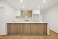 Property photo of 47/585-589 Canterbury Road Belmore NSW 2192