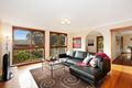 Property photo of 9 Noral Court Templestowe VIC 3106