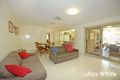 Property photo of 39 Lawrence Street Biloela QLD 4715