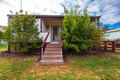 Property photo of 9 Hotham Avenue Boddington WA 6390