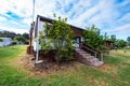 Property photo of 9 Hotham Avenue Boddington WA 6390