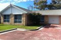 Property photo of 14/17-19 Sinclair Avenue Blacktown NSW 2148