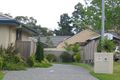 Property photo of 1/7 Princes Avenue Charlestown NSW 2290