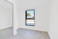Property photo of 56 Mort Street Blacktown NSW 2148