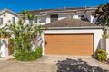 Property photo of 6/6-8 Browning Street Byron Bay NSW 2481