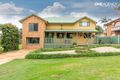 Property photo of 49 Peveril Street Tinonee NSW 2430