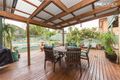 Property photo of 49 Peveril Street Tinonee NSW 2430