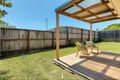 Property photo of 4 Wavecrest Place Calamvale QLD 4116