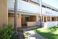 Property photo of 7/145 Wagonga Street Narooma NSW 2546