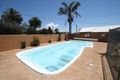 Property photo of 7/145 Wagonga Street Narooma NSW 2546
