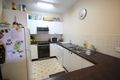 Property photo of 7/145 Wagonga Street Narooma NSW 2546
