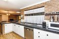 Property photo of 3 Tallong Court Greenfields WA 6210
