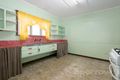 Property photo of 638 Logan Road Greenslopes QLD 4120