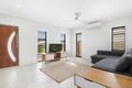Property photo of 28 Gadsden Loop Mount Louisa QLD 4814