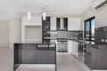 Property photo of 5/151 Lind Road Johnston NT 0832