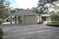 Property photo of 1 Evans Lane Bowral NSW 2576