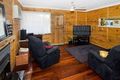 Property photo of 82 Hester Street Geographe WA 6280