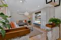 Property photo of 10 Karinga Avenue Craigmore SA 5114