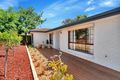 Property photo of 10 Karinga Avenue Craigmore SA 5114