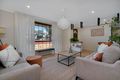 Property photo of 10 Karinga Avenue Craigmore SA 5114