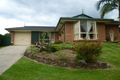 Property photo of 3 Colden Place Ulladulla NSW 2539