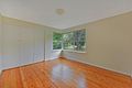 Property photo of 17 Todman Avenue West Pymble NSW 2073