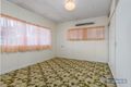 Property photo of 58 Pratten Street Warwick QLD 4370