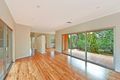 Property photo of 17 Todman Avenue West Pymble NSW 2073