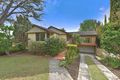 Property photo of 17 Todman Avenue West Pymble NSW 2073