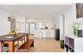 Property photo of 1/41 Moreland Street Footscray VIC 3011