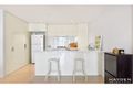Property photo of 1/41 Moreland Street Footscray VIC 3011
